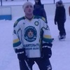 Евгений, 28, г.Шилово Евгений, 28, г.Шилово