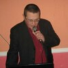 Сергей, 36, г.Долинская Сергей, 36, г.Долинская