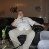 Юрий, 30, г.Суровикино Юрий, 30, г.Суровикино
