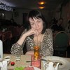 Анна, 33, г.Заводоуковск Анна, 33, г.Заводоуковск