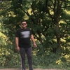 Hovhannes, 37, г.Ереван Hovhannes, 37, г.Ереван
