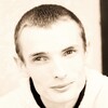 Валик, 32, г.Рыбница Валик, 32, г.Рыбница