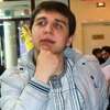 Евгений, 27, г.Лосино-Петровский Евгений, 27, г.Лосино-Петровский