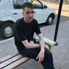 Владимир, 27, г.Звенигород Владимир, 27, г.Звенигород