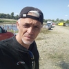 Serge, 52, г.Стрый Serge, 52, г.Стрый