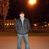андрей, 44, г.Великий Новгород (Новгород) андрей, 44, г.Великий Новгород (Новгород)