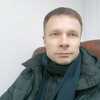 Александр, 43, г.Первомайский Александр, 43, г.Первомайский