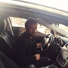 нурали, 41, г.Москва нурали, 41, г.Москва