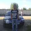 Игорь, 31, г.Умань Игорь, 31, г.Умань