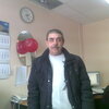 фирдаус, 63, г.Ижевск фирдаус, 63, г.Ижевск
