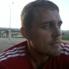 Евгений, 35, г.Шушенское Евгений, 35, г.Шушенское