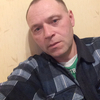 сергей, 41, г.Орел сергей, 41, г.Орел