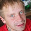 Артур, 28, г.Приозерск Артур, 28, г.Приозерск