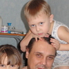 Сергей, 40, г.Радужный (Владимирская обл.) Сергей, 40, г.Радужный (Владимирская обл.)