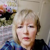 Ольга, 59, г.Петропавловск Ольга, 59, г.Петропавловск