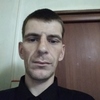 Иринарх, 30, г.Магадан Иринарх, 30, г.Магадан