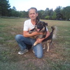 Алексей, 51, г.Азов Алексей, 51, г.Азов