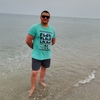 Анатолий, 30, г.Лепель Анатолий, 30, г.Лепель