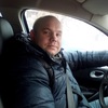 Сергей, 37, г.Нижний Новгород Сергей, 37, г.Нижний Новгород
