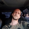 Ник, 30, г.Энгельс Ник, 30, г.Энгельс