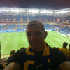 Андрей Рожков, 35, г.Миллерово Андрей Рожков, 35, г.Миллерово