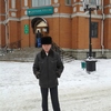 Евгений, 47, г.Алатырь Евгений, 47, г.Алатырь