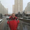 Виталий, 32, г.Алматы́ Виталий, 32, г.Алматы́