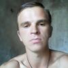 Николай, 32, г.Петушки Николай, 32, г.Петушки