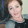 Татьяна, 53, г.Старый Оскол Татьяна, 53, г.Старый Оскол