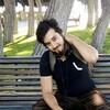 Alek, 23, г.Баку Alek, 23, г.Баку