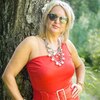 Ольга, 53, г.Зеленодольск Ольга, 53, г.Зеленодольск