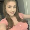 Teresa Kaitlyn, 28, г.Астана Teresa Kaitlyn, 28, г.Астана