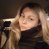 Алиса, 35, г.Санкт-Петербург Алиса, 35, г.Санкт-Петербург