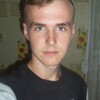 Рома, 21, г.Запорожье Рома, 21, г.Запорожье