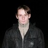 Тарас, 24, г.Прилуки Тарас, 24, г.Прилуки