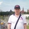Лаврентий, 46, г.Воскресенск Лаврентий, 46, г.Воскресенск