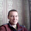 Александр, 33, г.Барановичи Александр, 33, г.Барановичи