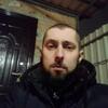 Ден, 28, г.Коростень Ден, 28, г.Коростень