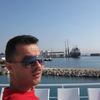 Aziz, 45, г.Ванч Aziz, 45, г.Ванч