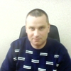александр, 35, г.Александро-Невский александр, 35, г.Александро-Невский