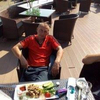 Шамелов, 20, г.Васильков Шамелов, 20, г.Васильков