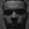 Sergei, 24, г.Изюм Sergei, 24, г.Изюм