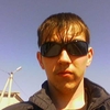 михаил, 23, г.Ярково михаил, 23, г.Ярково