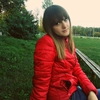 Дашка, 21, г.Пронск Дашка, 21, г.Пронск