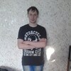 Алексей, 26, г.Красноярск Алексей, 26, г.Красноярск