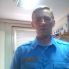 Александр, 52, г.Рыбинск Александр, 52, г.Рыбинск