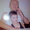 rauli, 18, г.Поти rauli, 18, г.Поти