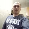 Сергей, 30, г.Бологое Сергей, 30, г.Бологое