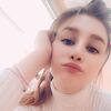 леся, 17, г.Чебоксары леся, 17, г.Чебоксары