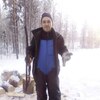 Николай, 36, г.Лангепас Николай, 36, г.Лангепас